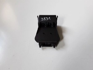 Ford Focus 2016 Frontkamera Windschutzscheibe Frontscheibe F1FT14F449AF