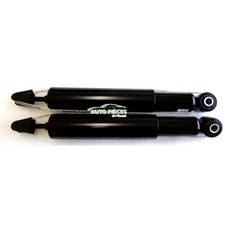 Amortisseur Suzuki X90