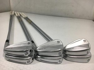 Taylormade P770 2023 | eBay Taylormade P770 2023 | eBay