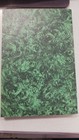 Foto 2 di 5