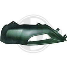 Baguette de porte Mitsubishi OUTLANDER