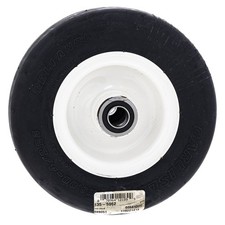 Exmark 135-5962 Wheel And Tire Navigator S Series Nvs740ckc42000 Nvs730akc48000