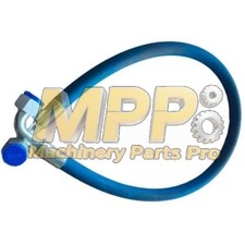 1PC 1625163671 Hose for Atlas Copco Air Compressor New