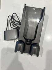 Genuine Dyson V10 V11 V15 Charger Cord Model 270576-04 Power Supply AC Adapter