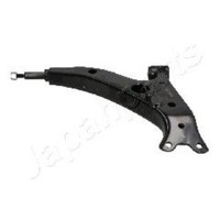Japanparts Querlenker RadaufhäNgung Vorne Rechts FüR Toyota RAV 4 I _A1_ SXA1_