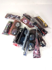 Lot of 13 Vintage Mix Reading Glasses New 0.75