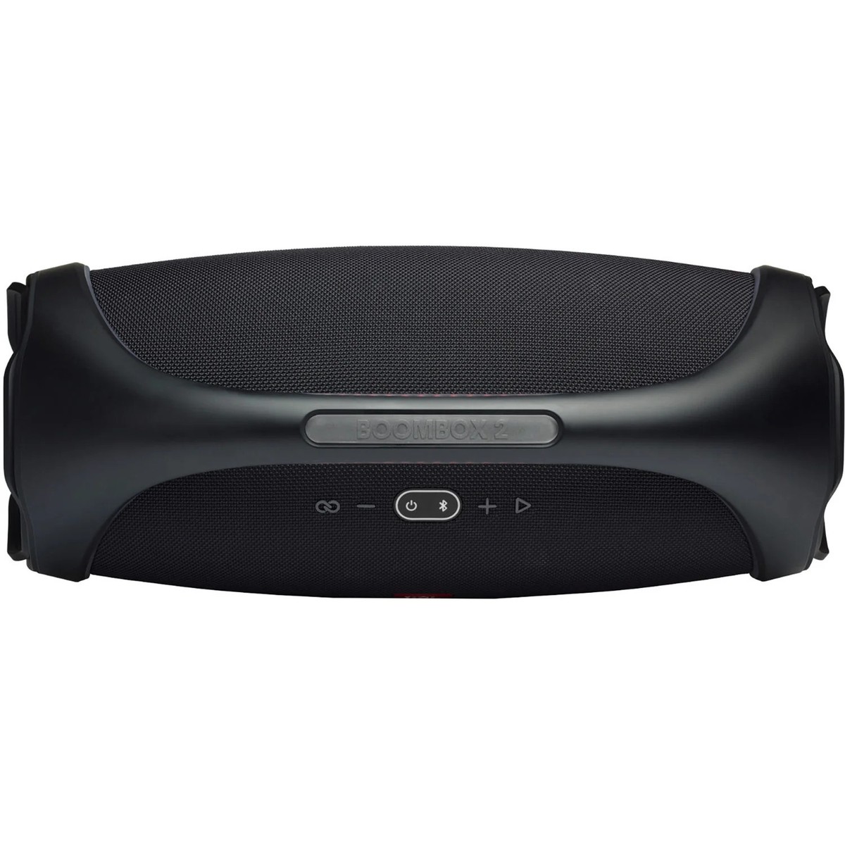 JBL JBLBOOMBOX2BLKAM-Z Boombox 2 Bluetooth Speaker Black