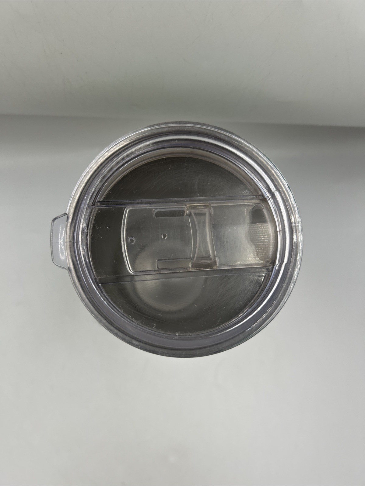 Baylor Bears NCAA 30 oz Ultra Tumbler w/ Lid Boelter Brands Cup Hot Cold