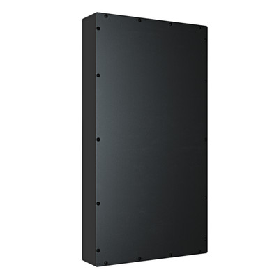 Sonance Bundle Enclosure Listing