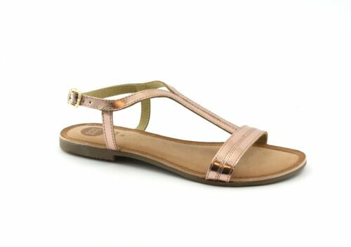 GIOSEPPO Zupanja womens Sandal: Buy Online at Best Price in