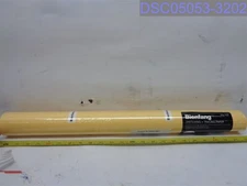 Bienfang No. 107 Sketching & Tracing Paper 24" x 50 Yards 34LC138