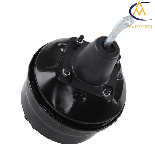 Potenciador de freno eléctrico sin cilindro maestro para Jeep TJ Wrangler 1997-2006 2,4 L 4,0 L - Imagen 5 de 10