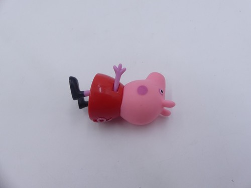 Giochi Preziosi Peppa Pig House Playset with 1 Figure - Peppa Pig Toy Set - Picture 16 of 17