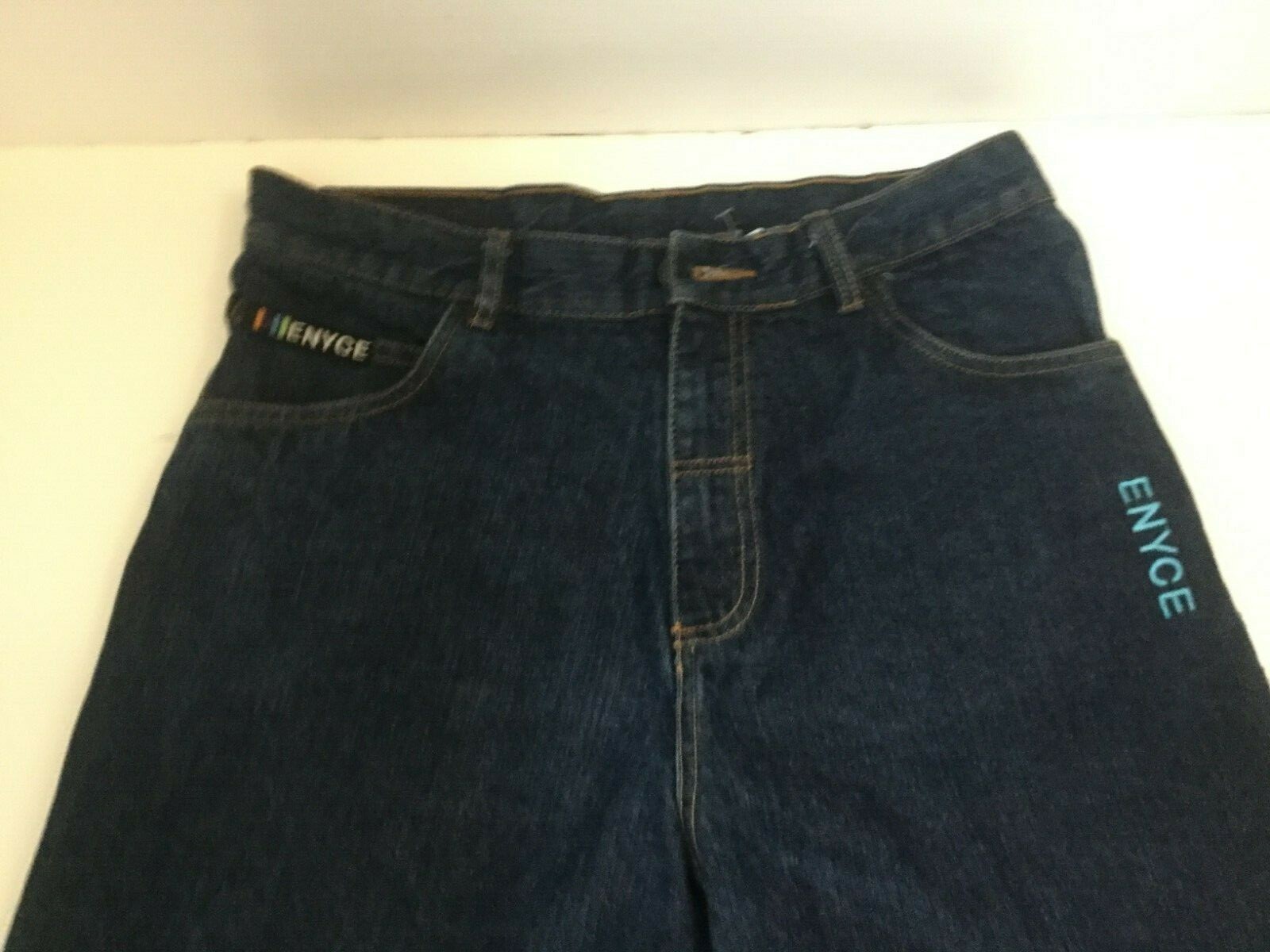 Picture 5 of 5