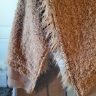 Bild 4 von 5