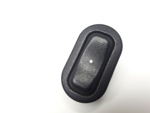Opel Astra G 1999 Fensterheberschalter 90561388 GUST11180