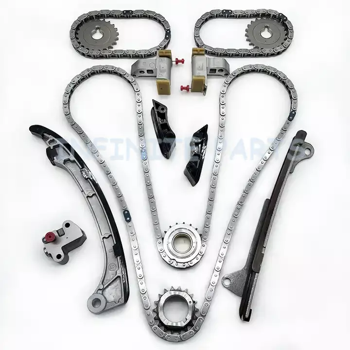 Toyota 4.0 v6 timing chain replacement cheap