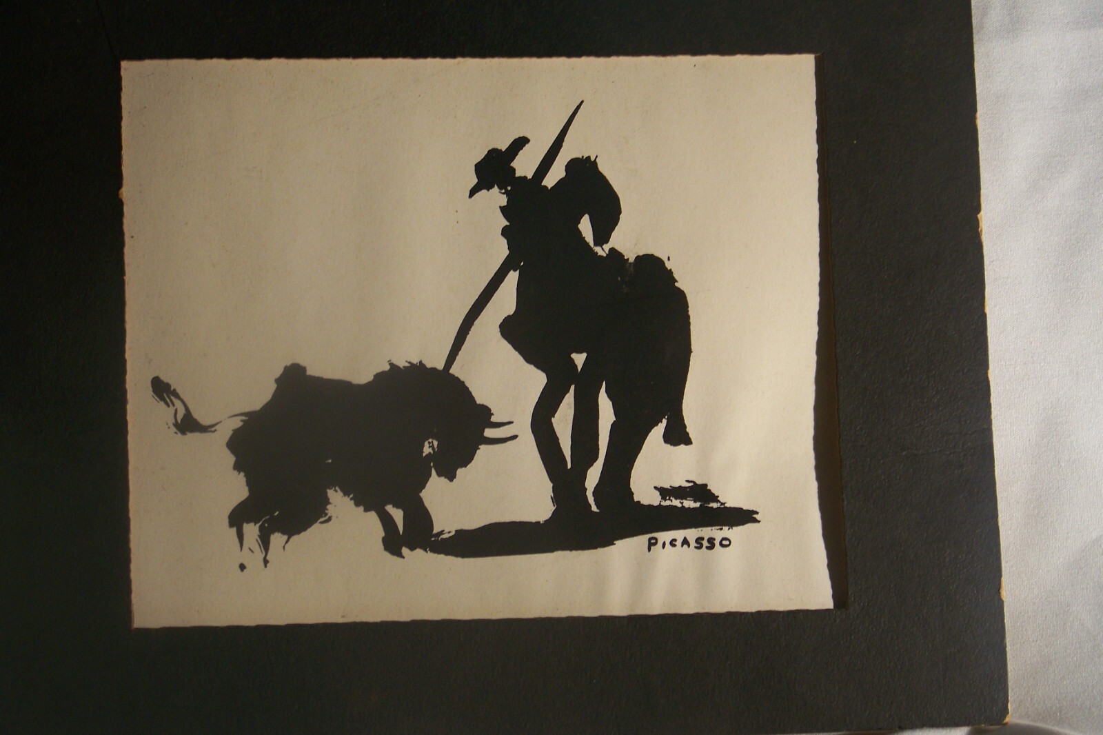 Bild 1 von 4