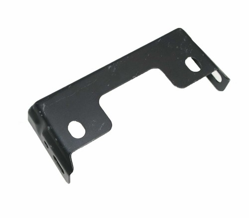 Kit de guardabarros trasero con pegatina negra para Royal Enfield Himalayan 888631 - Imagen 6 de 11