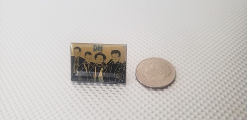 Depeche Mode rare pin/badge - Picture 3 of 4