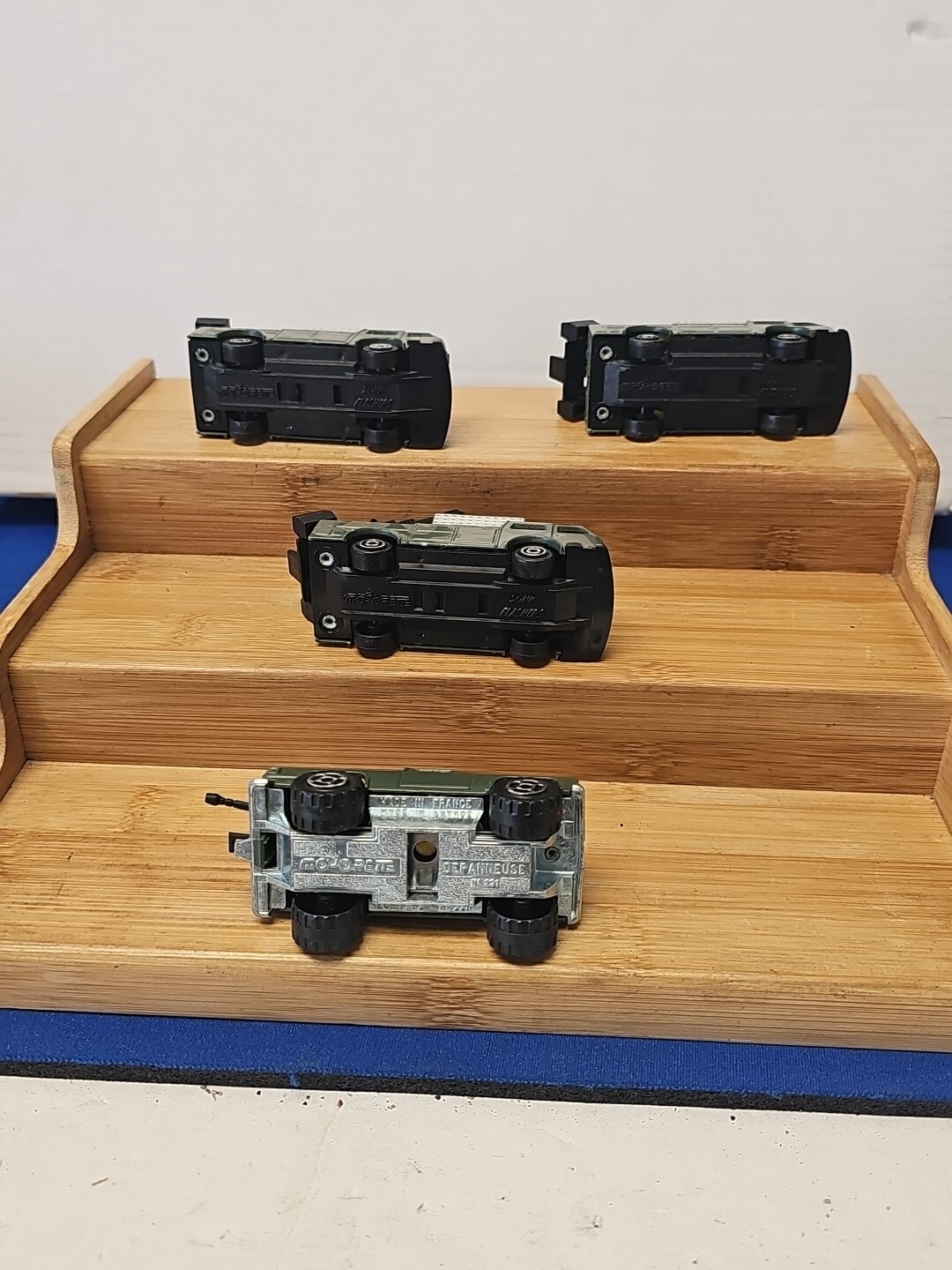 Picture 5 of 5