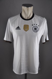 adidas nmd vapour grey damen