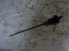 2000 YAMAHA WARRIOR 350 DIP STICK OIL CHECK 