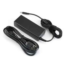 Genuine 90W AC Adapter Charger For Dell RT74M 0VRJN1 VRJN1 0RT74M PA-1900-32D5