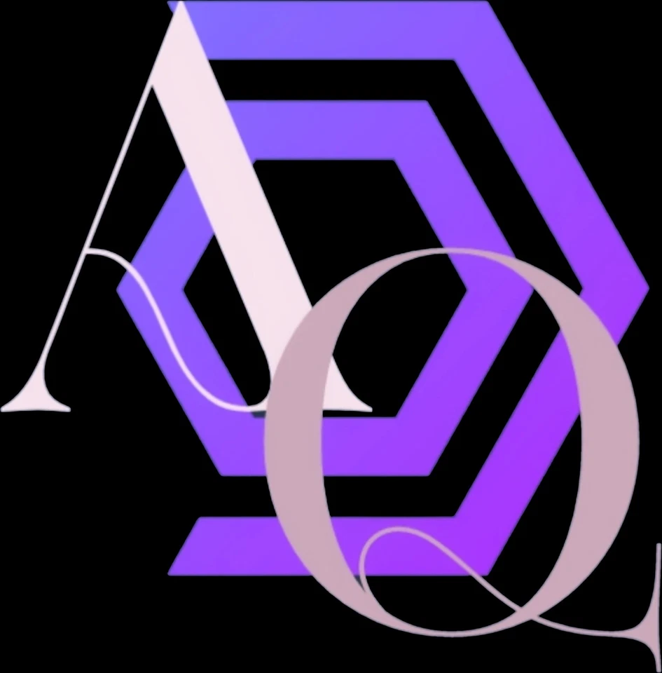 WALL CLOCK WOODEN CRAFT - Image 4 of 4