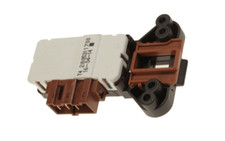 SECURITE DE PORTE ZV446MB pour LAVE LINGE BEKO - 2805311700