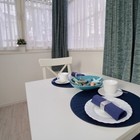 Bild 11 von 12