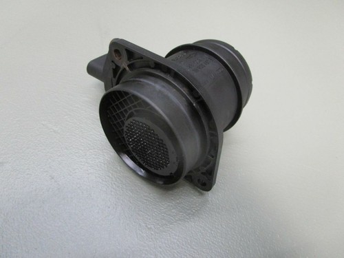VW T5 V 03-09 Luftmassenmesser 038906461B