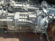 Boite de vitesse Kia SORENTO