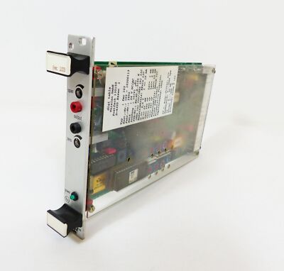 Digi Table Thielen fmc 103 103-10000113 -used-