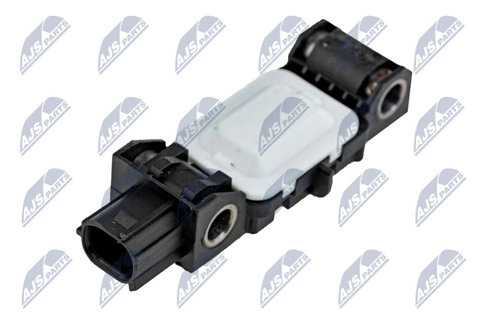 Resorte cambiador EAS-HY-010 NTY, airbag