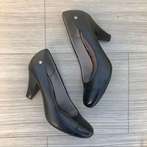 memory foam for heels