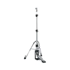 Yamaha HS-1200D Two Legged Hi Hat Stand (Direct Drive)