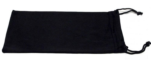 Neuf Choppers Motards Hommes UV400 Noir Brillant Checker Cadre Soleil - Noir C39 - Photo 2 sur 3