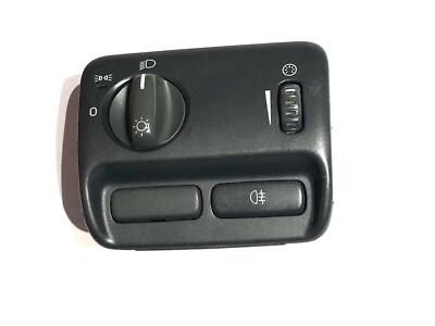 switchライト 任天堂 Nintendo Switch Lite [グレー] 価格比較 - 価格.com