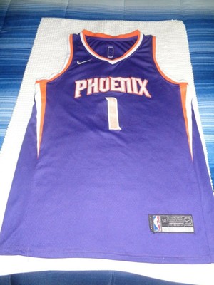 swingman basketball jersey