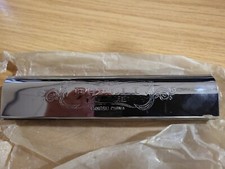 Brelli C82-III 32 Hole Harmonica Jiangsu China with box