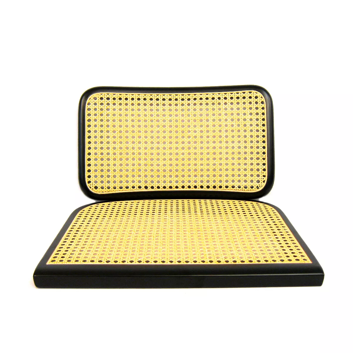 Marcel breuer cesca chair replacement cane seat sale