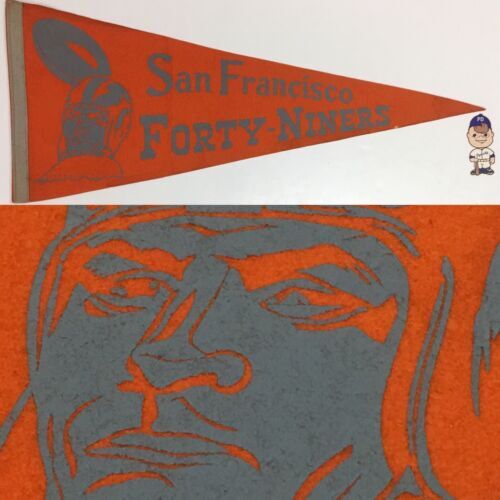 Bandiera Los Angeles Dodgers 3x5 Ft - Bandiera San Francisco 49ers E Lakers - Bandiere Città Di LA Per Tifosi