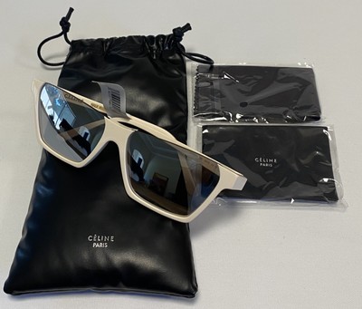 celine 40030 f