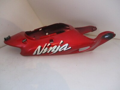 hide36☆ Customized Hitachi Excavators Fuel Filter Assembly 4335136