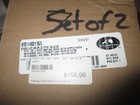 Foto 5 di 7