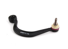 Barre stabilisatrice avant droite PORSCHE Carrera 911 964 96434307001