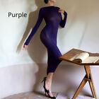 Bild 8 von 26