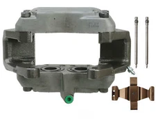 Disc Brake Caliper Cardone 19-3280 Reman