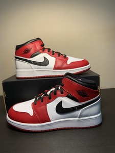 ebay tenis jordan de mujer